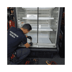 serivecelux expositor (1)