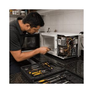 servicelux microondas (1)